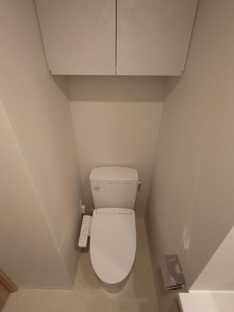 ルフォンプログレ横浜関内 部屋画像