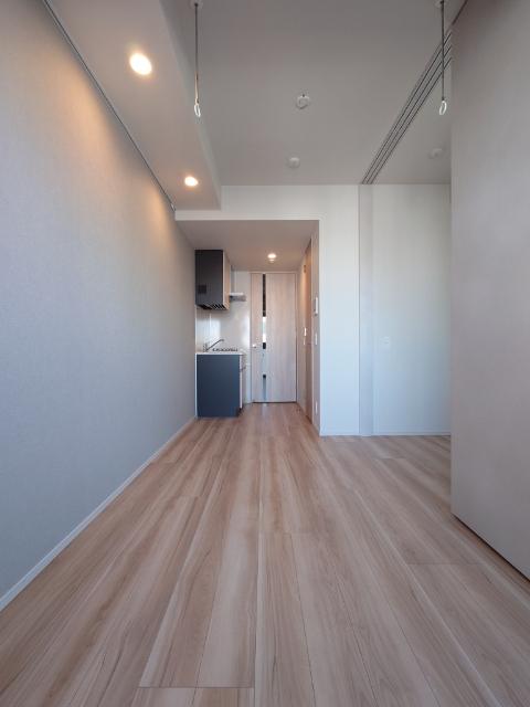 ルフォンプログレ横浜関内 部屋画像