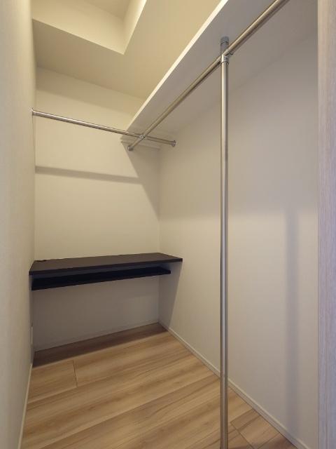 ルフォンプログレ横浜関内 部屋画像
