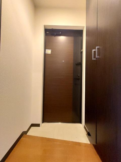 ボセジュール 部屋画像
