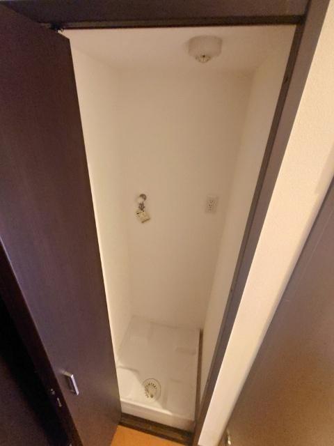 ボセジュール 部屋画像