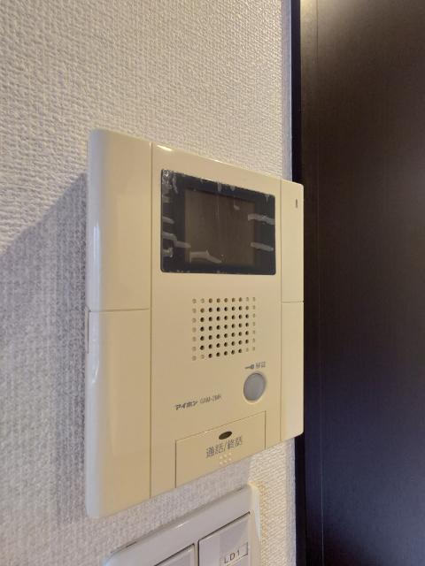 ボセジュール 部屋画像