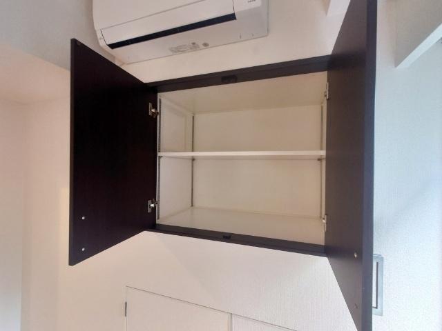 ボセジュール 部屋画像