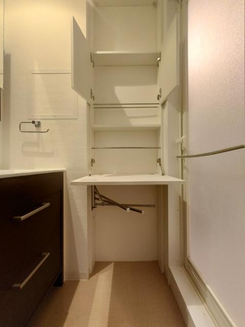 ボセジュール 部屋画像