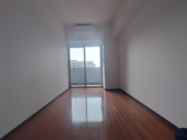 ボセジュール 部屋画像