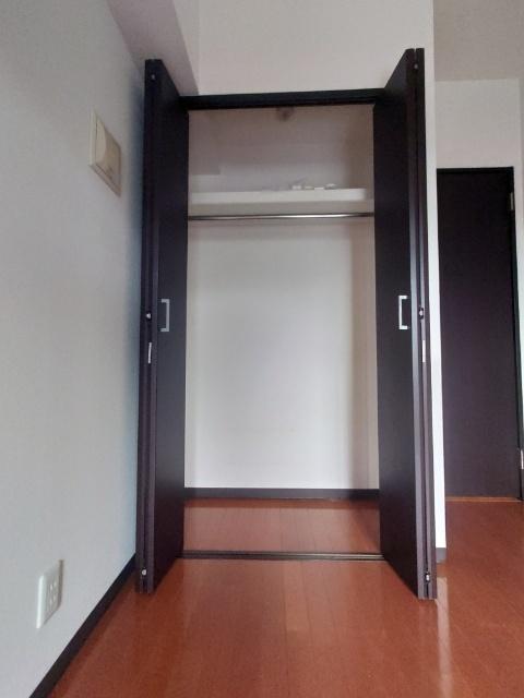 ボセジュール 部屋画像