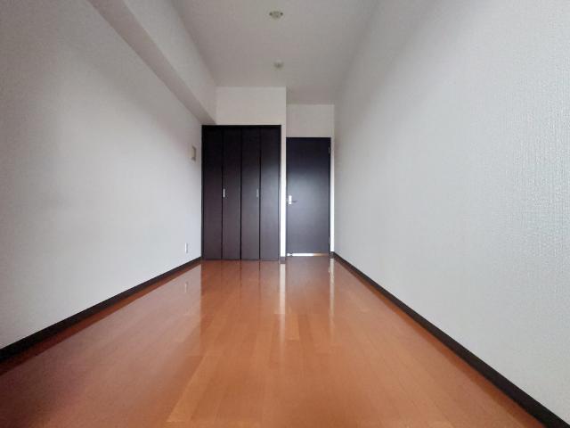 ボセジュール 部屋画像