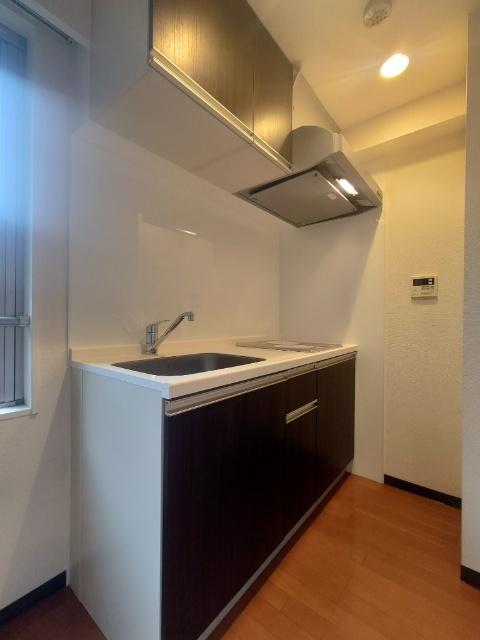ボセジュール 部屋画像