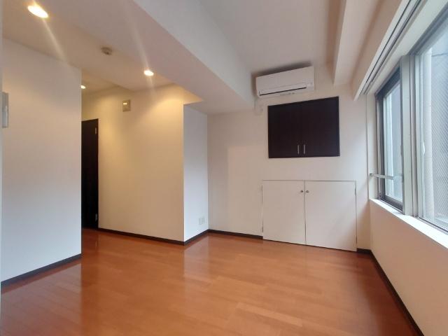 ボセジュール 部屋画像