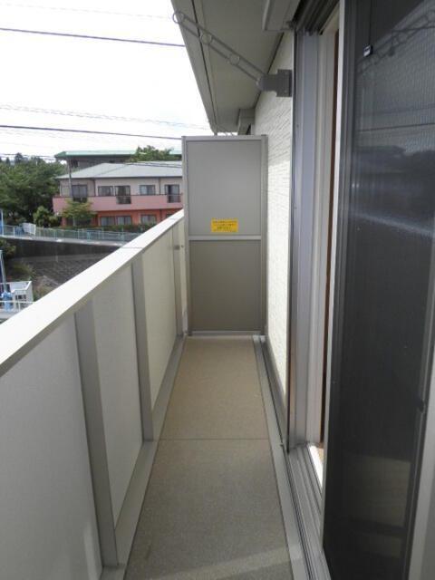Ｇ・ＦＯＲＥＳＴ 部屋画像