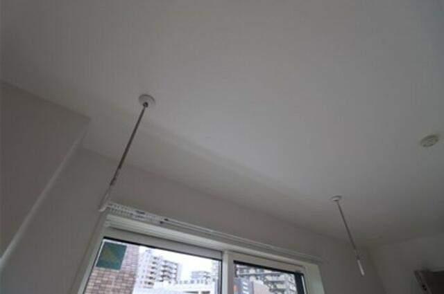 ＳＫＥＹ　ＲＥＳＩＤＥＮＣＥ塚越 部屋画像