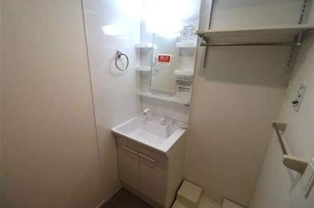 ＳＫＥＹ　ＲＥＳＩＤＥＮＣＥ塚越 部屋画像