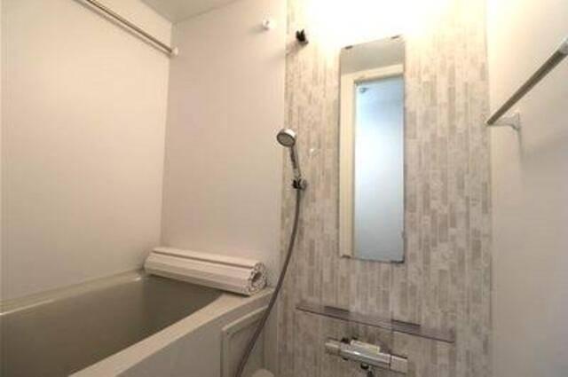 ＳＫＥＹ　ＲＥＳＩＤＥＮＣＥ塚越 部屋画像