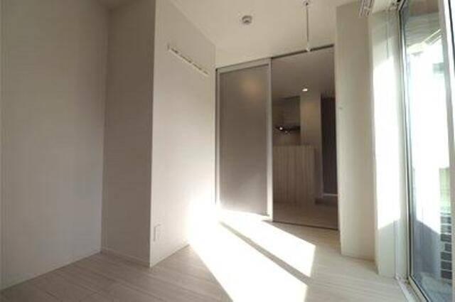 ＳＫＥＹ　ＲＥＳＩＤＥＮＣＥ塚越 部屋画像