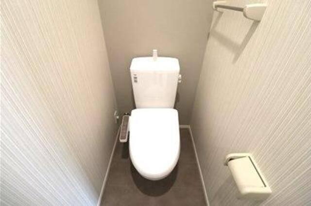 ＳＫＥＹ　ＲＥＳＩＤＥＮＣＥ塚越 部屋画像