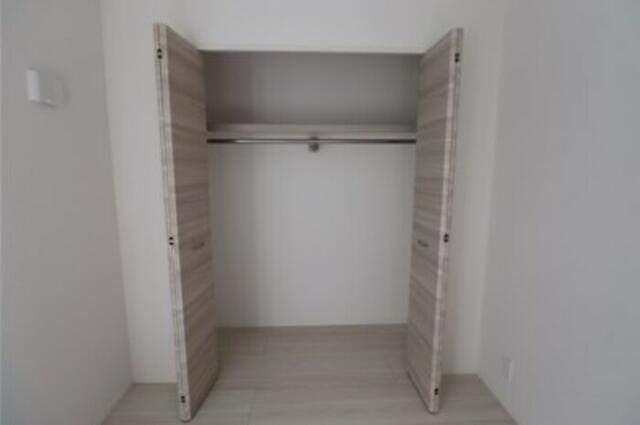 ＳＫＥＹ　ＲＥＳＩＤＥＮＣＥ塚越 部屋画像