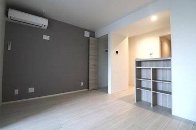 ＳＫＥＹ　ＲＥＳＩＤＥＮＣＥ塚越 部屋画像