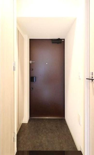 グランカーサ横濱石川町 部屋画像