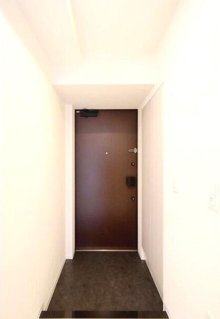 グランカーサ横濱石川町 部屋画像