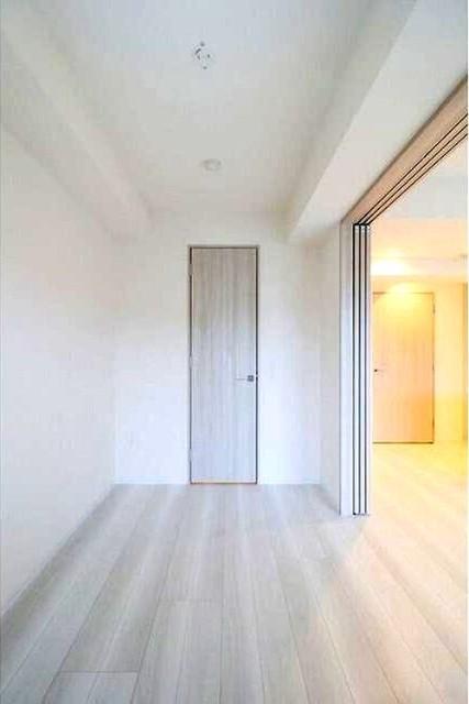 グランカーサ横濱石川町 部屋画像