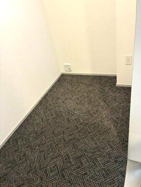 クリオラモード町田サウンドテラス 部屋画像
