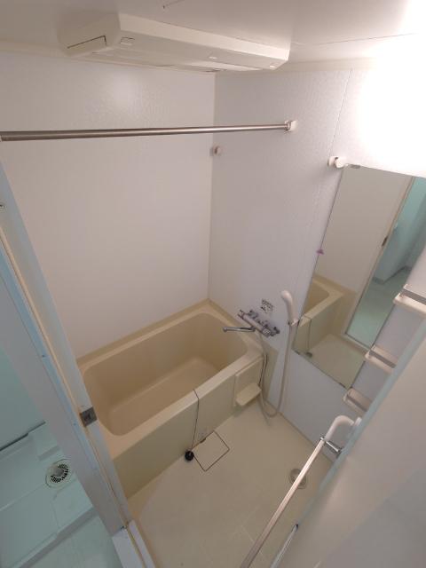 ザ・プレミアムスイートヨコハマ 部屋画像