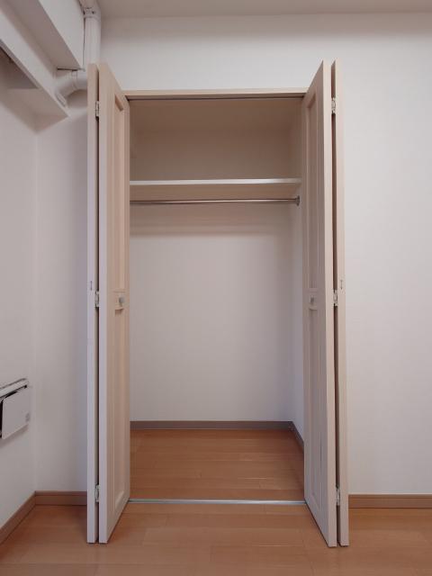 ザ・プレミアムスイートヨコハマ 部屋画像