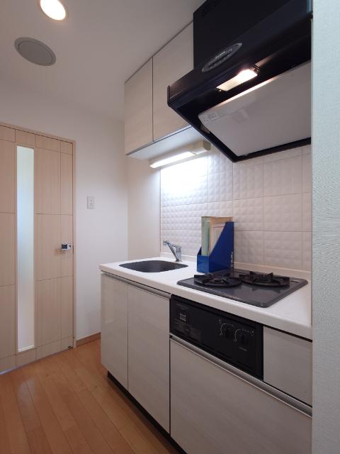 ザ・プレミアムスイートヨコハマ 部屋画像