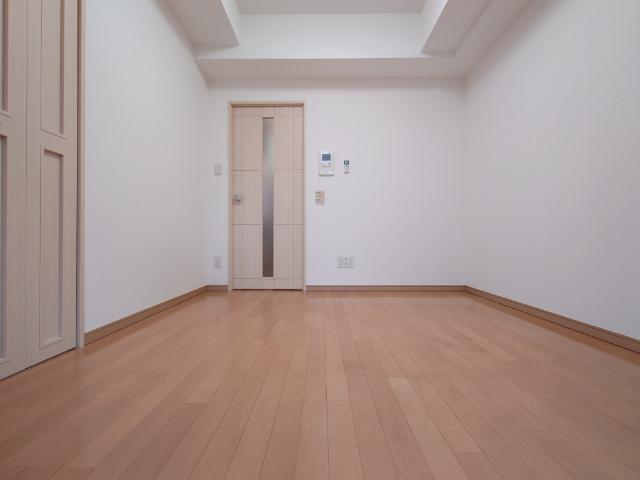 ザ・プレミアムスイートヨコハマ 部屋画像