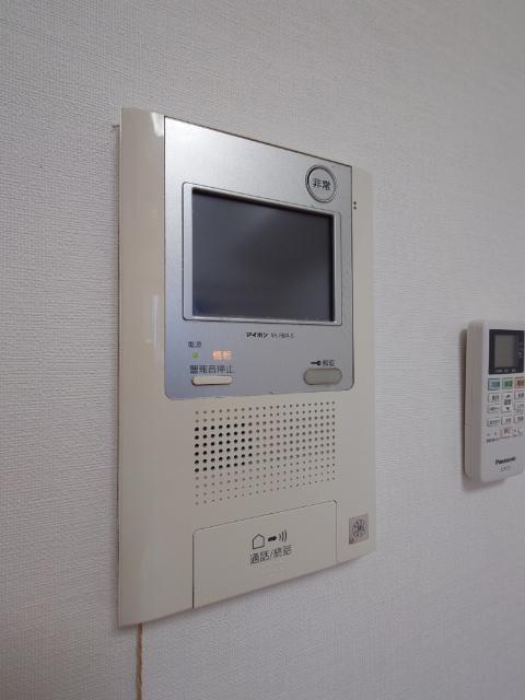 ザ・プレミアムスイートヨコハマ 部屋画像