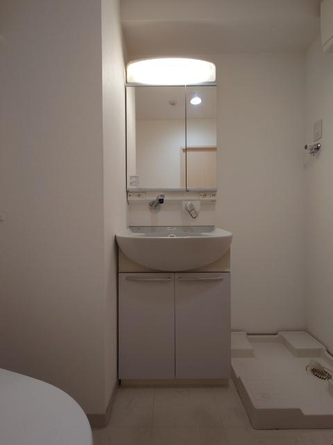 ザ・プレミアムスイートヨコハマ 部屋画像