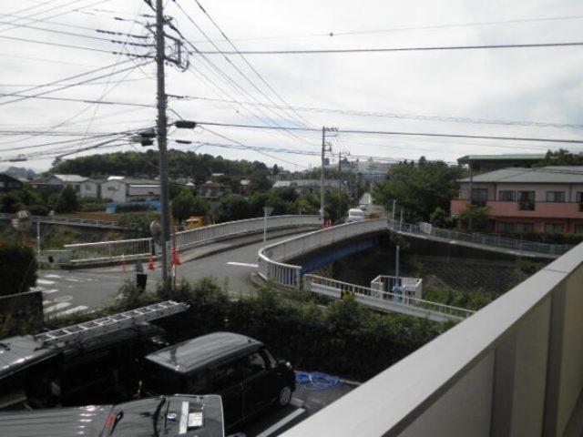 g.forest 部屋画像