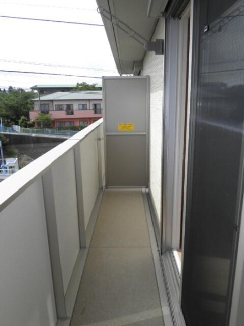 g.forest 部屋画像