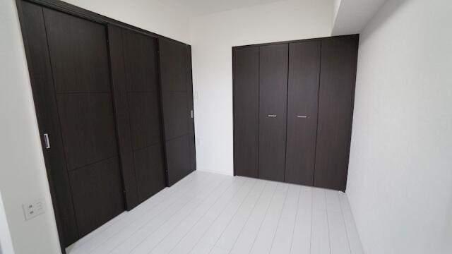 メインステージ横濱真金町 部屋画像