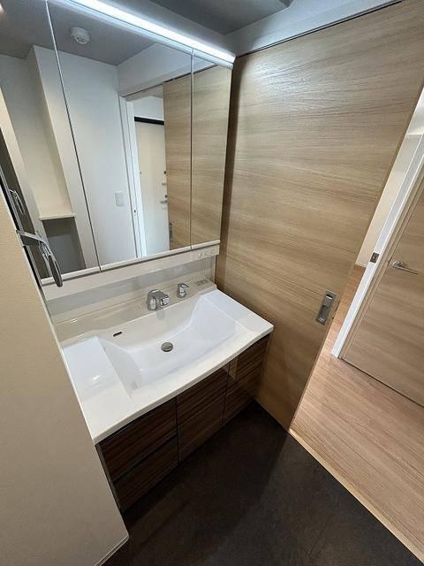 ＣｉｔｙＬｕｘ　Ｔｓｕｒｕｍｉ 部屋画像