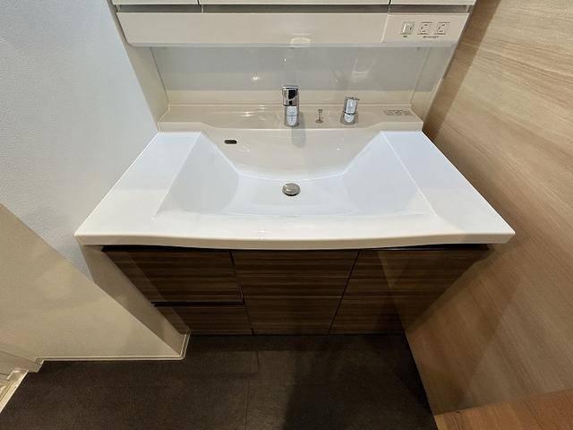 ＣｉｔｙＬｕｘ　Ｔｓｕｒｕｍｉ 庭