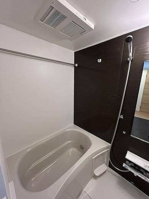 ＣｉｔｙＬｕｘ　Ｔｓｕｒｕｍｉ 部屋画像