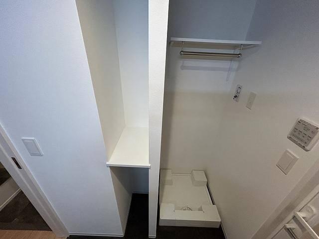 ＣｉｔｙＬｕｘ　Ｔｓｕｒｕｍｉ 部屋画像