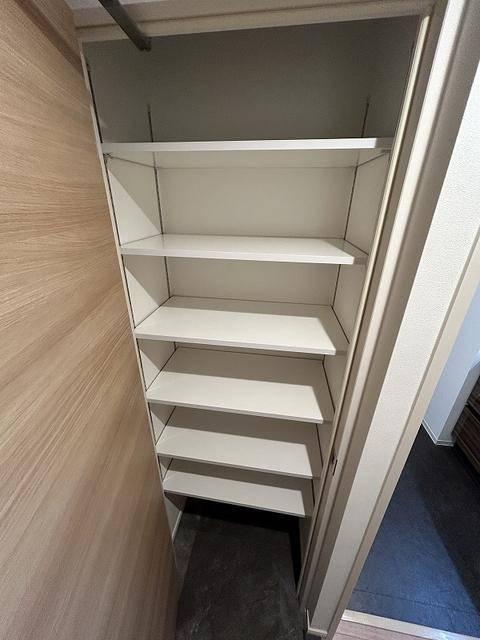ＣｉｔｙＬｕｘ　Ｔｓｕｒｕｍｉ 部屋画像