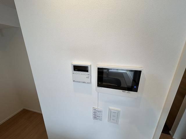 ＣｉｔｙＬｕｘ　Ｔｓｕｒｕｍｉ 部屋画像