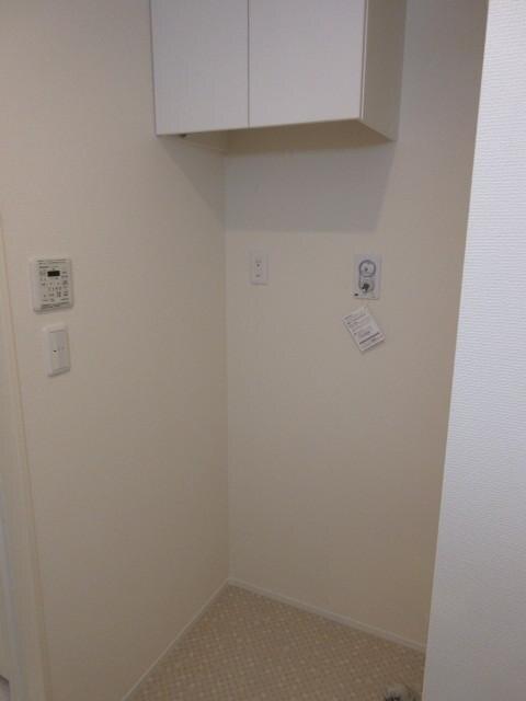 リ・ブラン 部屋画像
