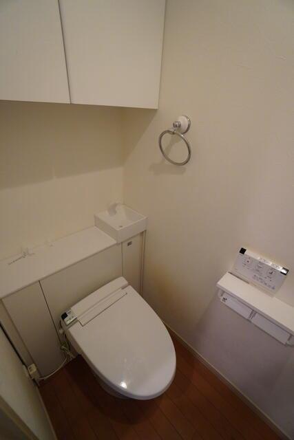 リーデンススクエアつきみ野　ソレイユコート 部屋画像
