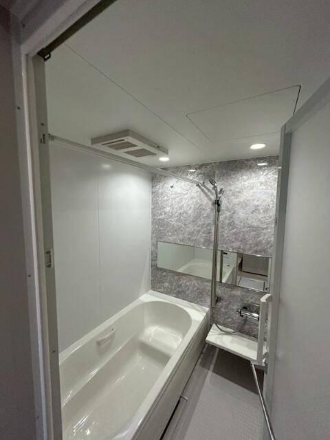 リラクスフォート 部屋画像