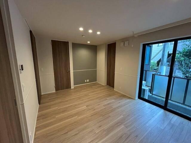 リラクスフォート 部屋画像