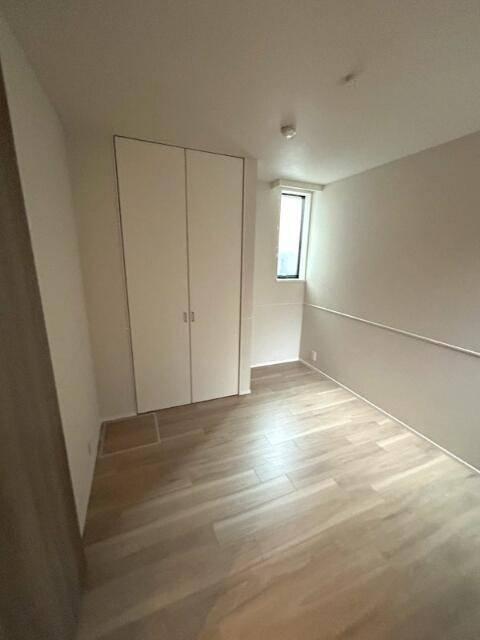 リラクスフォート 部屋画像