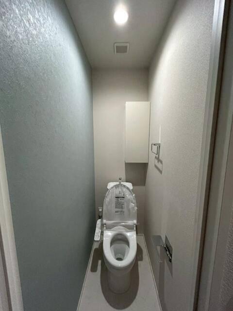 リラクスフォート 部屋画像