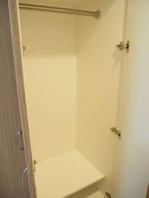 ルーブル横濱矢向 部屋画像