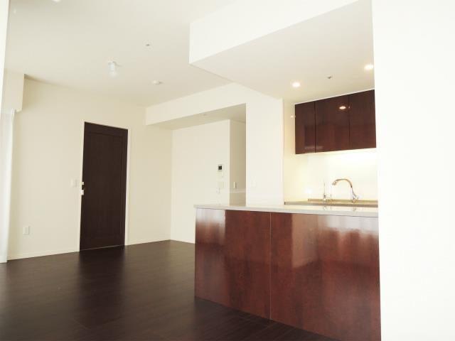 ロイヤルタワー横濱鶴見 部屋画像