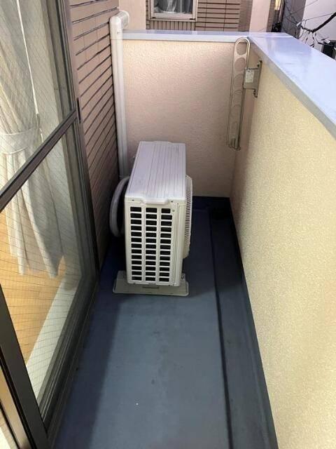 七島町戸建 部屋画像