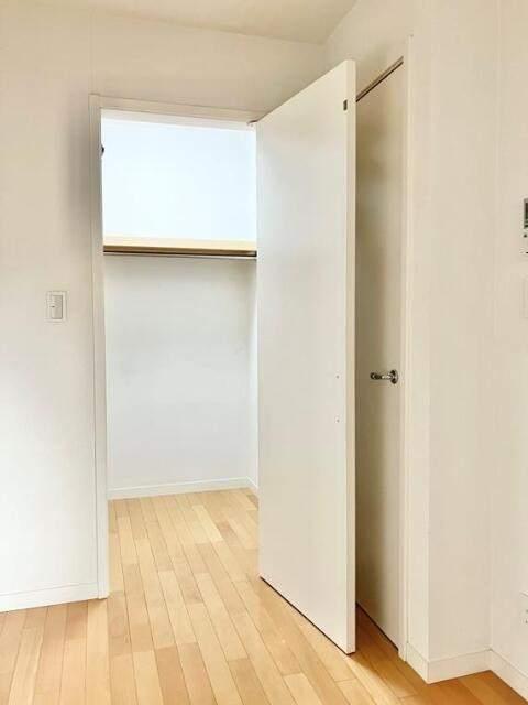 七島町戸建 部屋画像